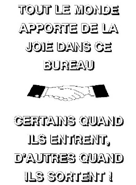 bureau 0001-humourenvrac